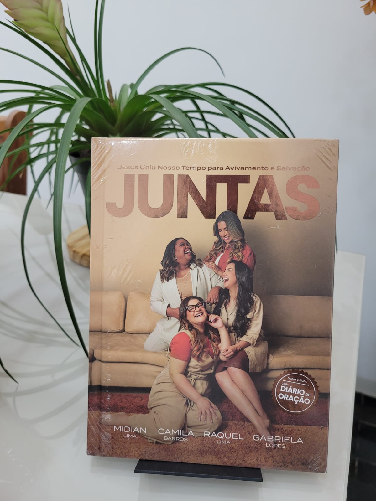 Livro