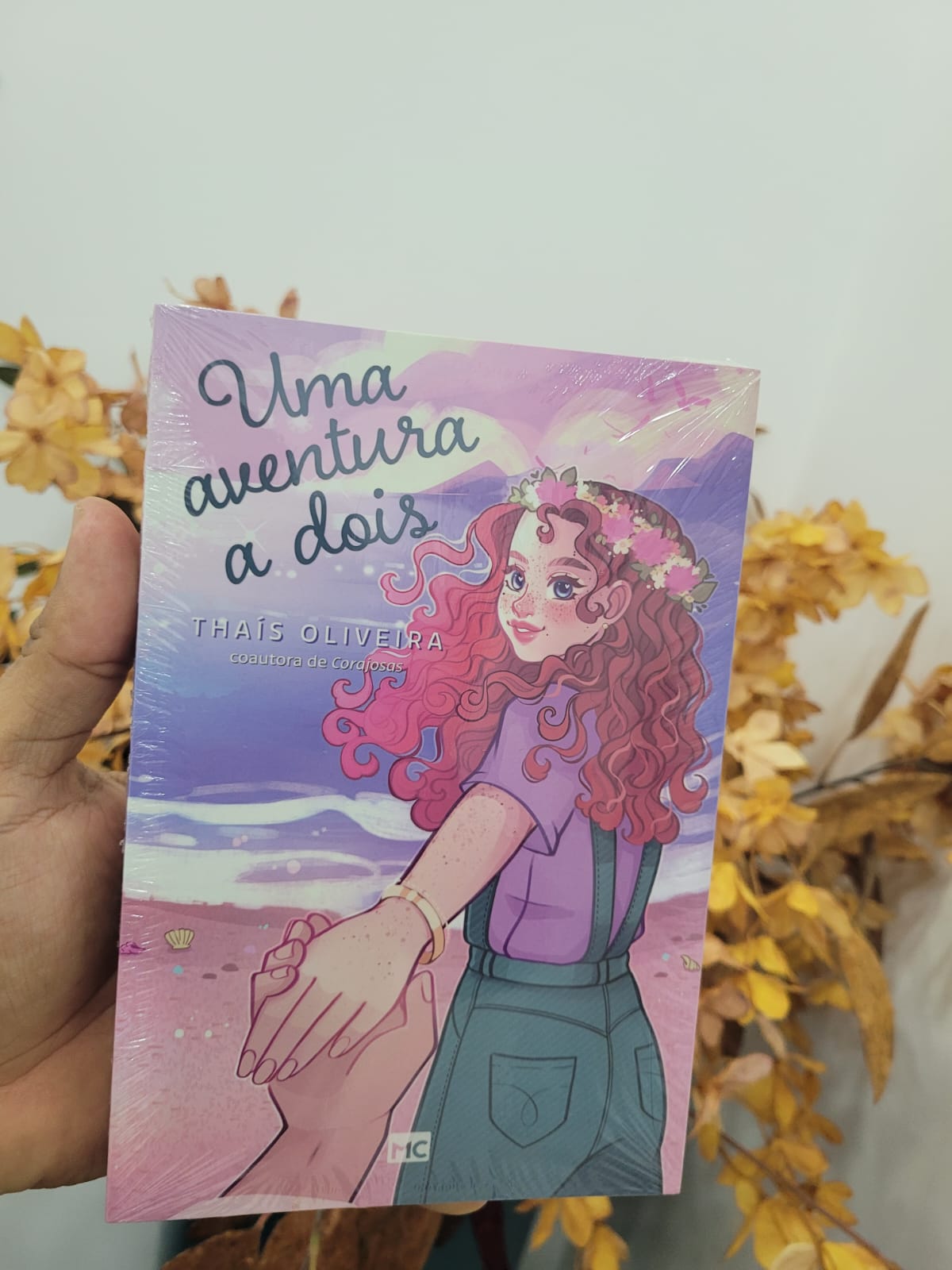 Livro