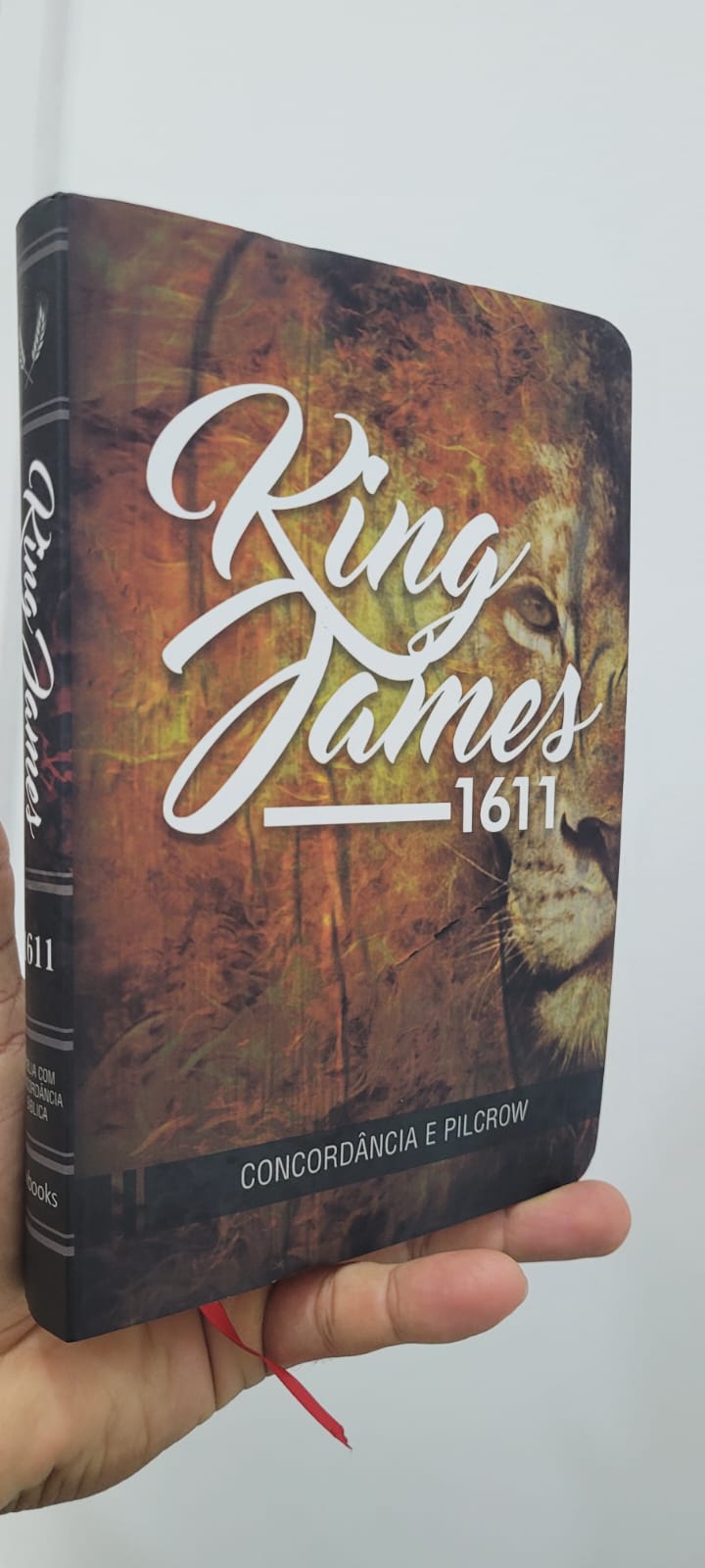 Livro