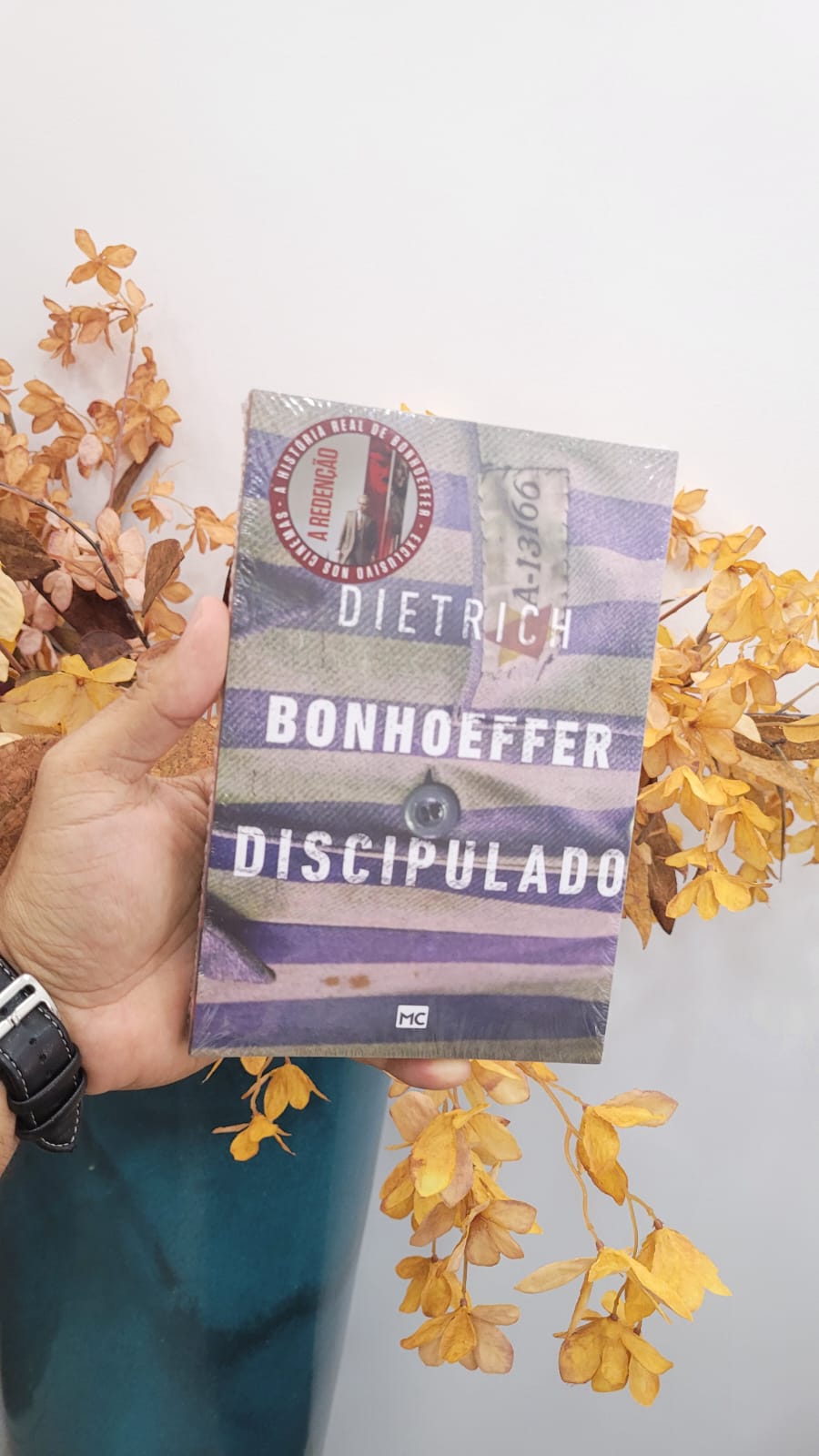 Livro