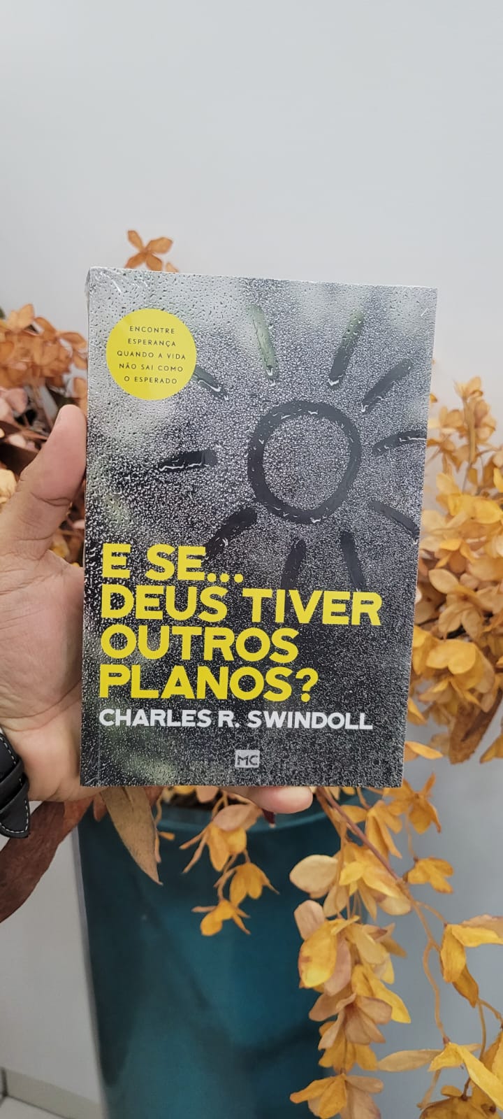 Livro