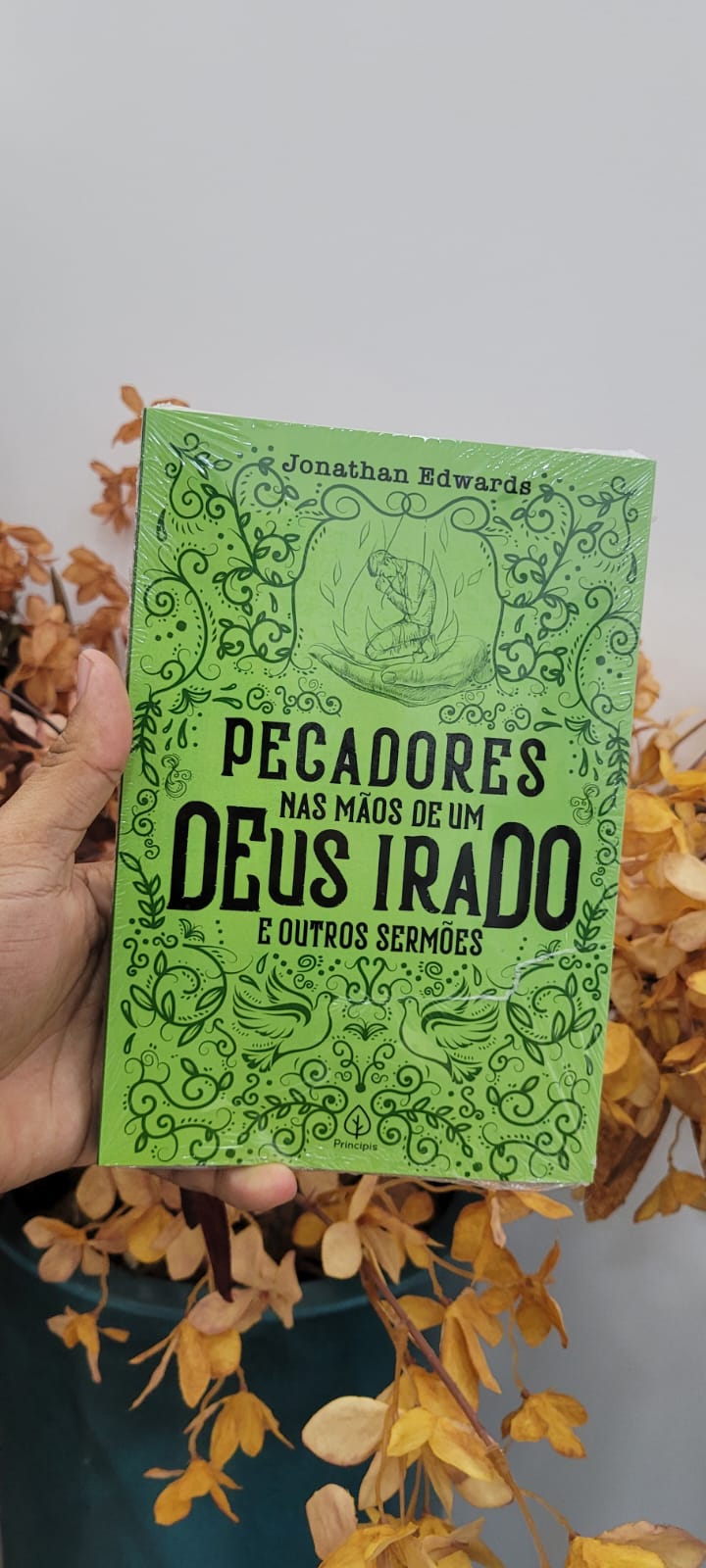 Livro